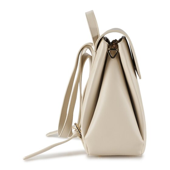 Valentino West Stad rugzak 26.5 cm