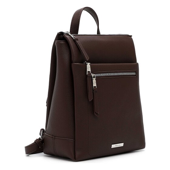 Tamaris TAS Melissa Stad rugzak M 29.5 cm
