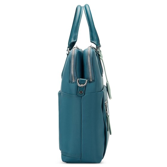 Roncato Woman Biz Koffer 42 cm Laptop compartiment