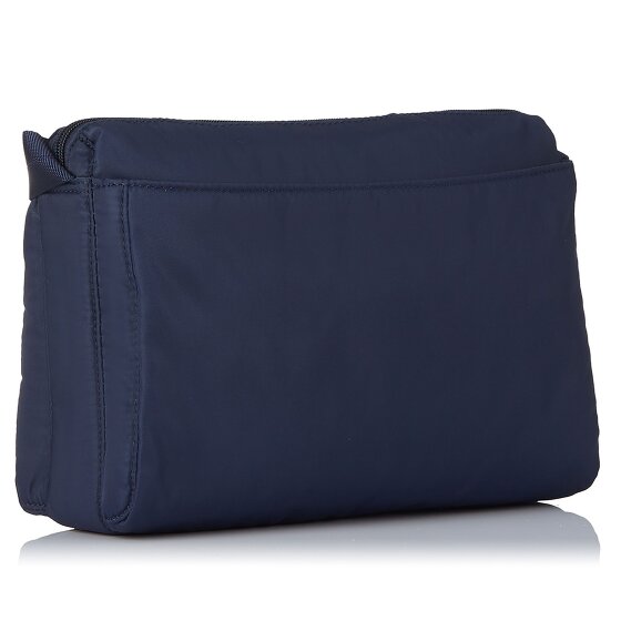 Hedgren Inner City Eye M Schoudertas RFID 29 cm