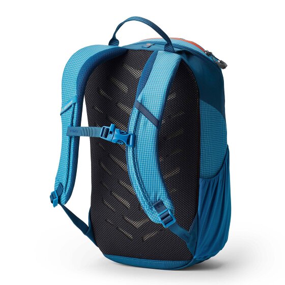 Gregory Wander 12 Kinderrugzak 39 cm