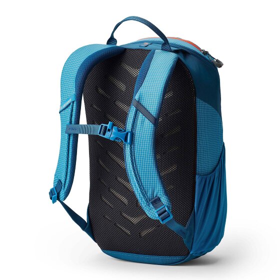 Gregory Wander 12 Kinderrugzak 39 cm