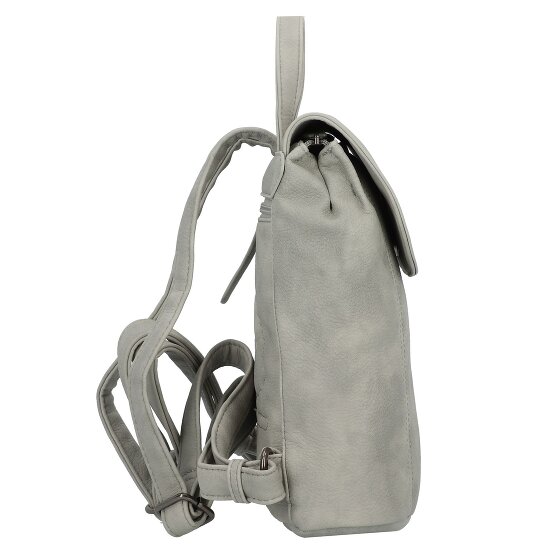 Greenburry Mad'l Dasch Stad rugzak 29 cm