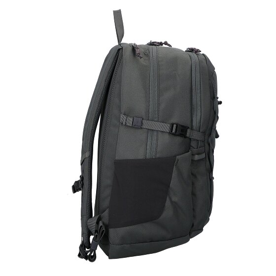 Fjällräven Skule High Coast 20 Wandelrugzak 43 cm