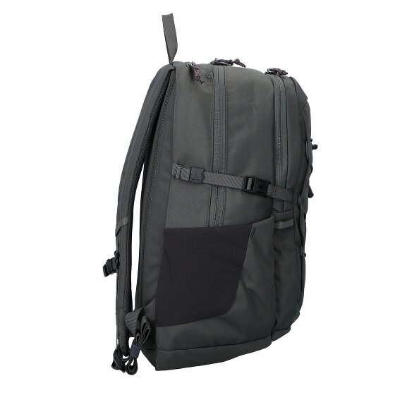Fjällräven Skule High Coast 20 Wandelrugzak 43 cm