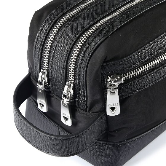 Guess Berlin Toilettas 25 cm
