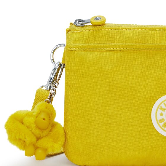 Kipling Basic Riri Crossbody tas 24 cm