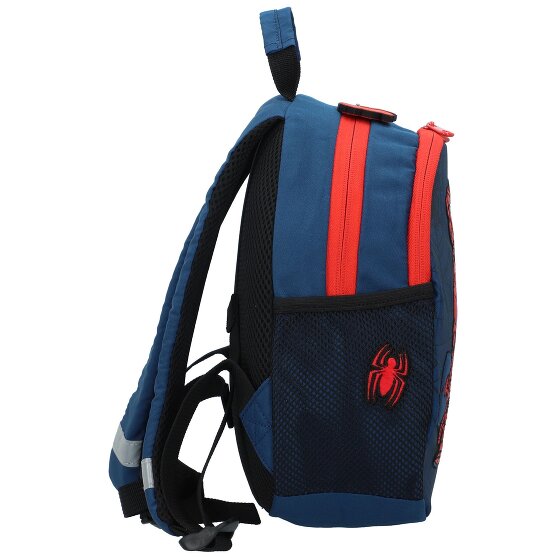 Samsonite Disney Ultimate 2.0 Kleuterschool rugzak 29 cm