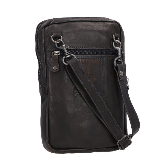 Harbour 2nd Anchor Love Benita 2 Mobiel telefoonhoesje Leer 14 cm