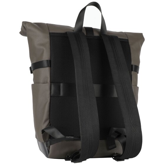 Joop! Jeans Marcena Otis Rugzak 42 cm