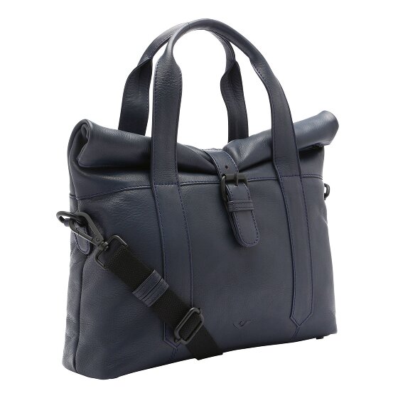 Voi 4Seasons Schoudertas Leer 32 cm