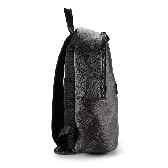 Valentino Zefir Dagrugzak 40 cm Laptop compartiment
