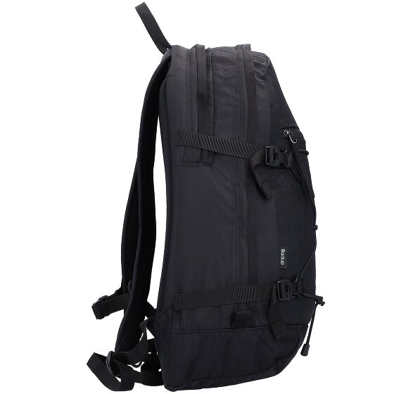 Haglöfs Back-up rugzak 47 cm Laptopvak