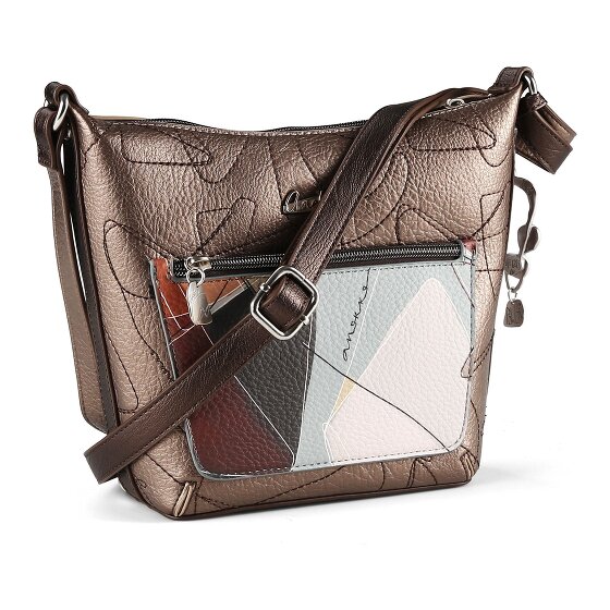 Anekke Sophia Schoudertas 26 cm