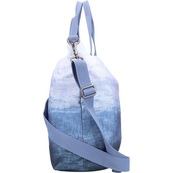 camel active Fargo Shopper Tas 46,5 cm