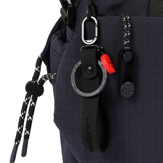 Hedgren String Handtas 27 cm