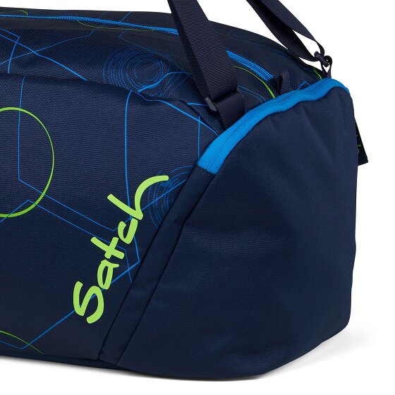 Satch Sporttas 46 cm
