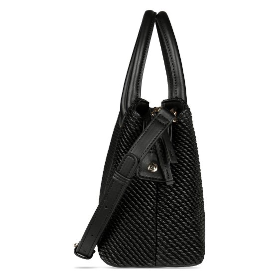 bugatti Julice Schoudertas 28 cm