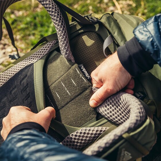 Gregory Stout Plus 70 Trekking rugzak 80 cm