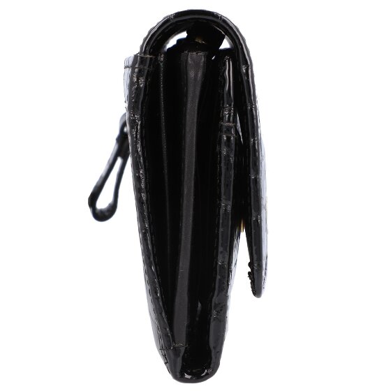 Braun Büffel Verona Portemonnee Leer 17 cm