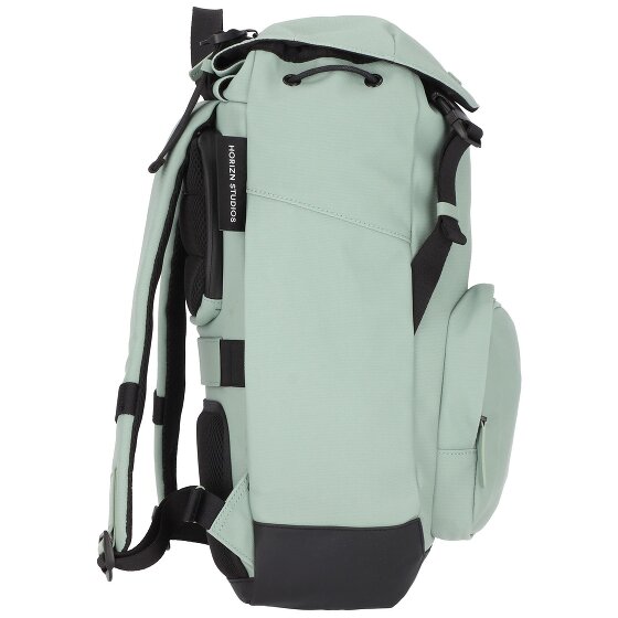 Horizn Studios SoFo rugzak 53 cm