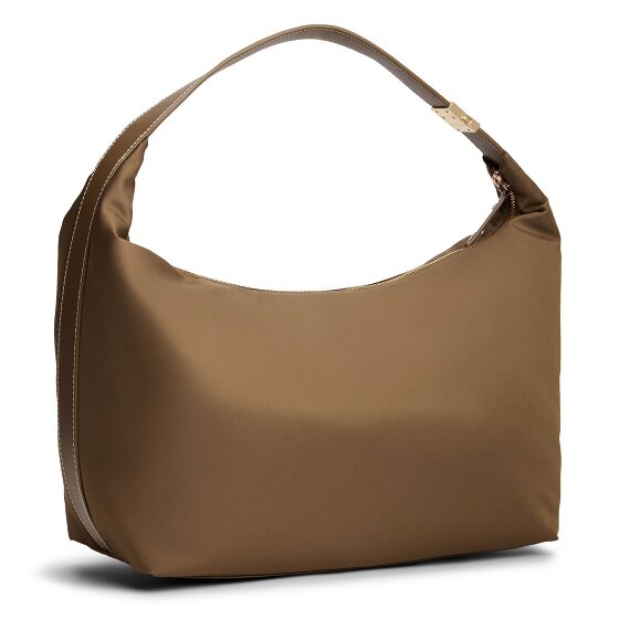 Tommy Hilfiger TH Go Schoudertas 34 cm