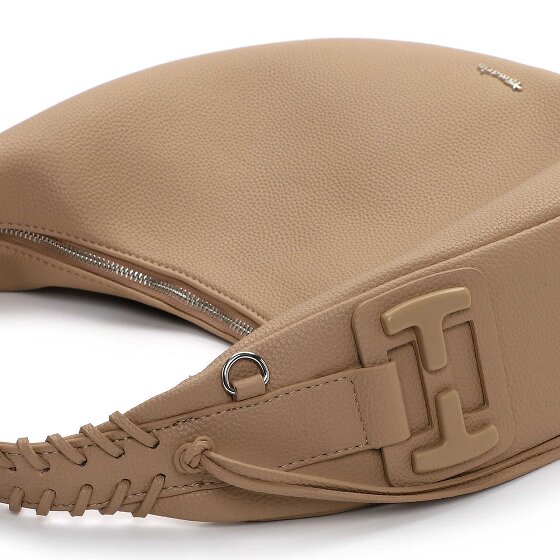 Tamaris TAS Kate Schoudertas 32 cm