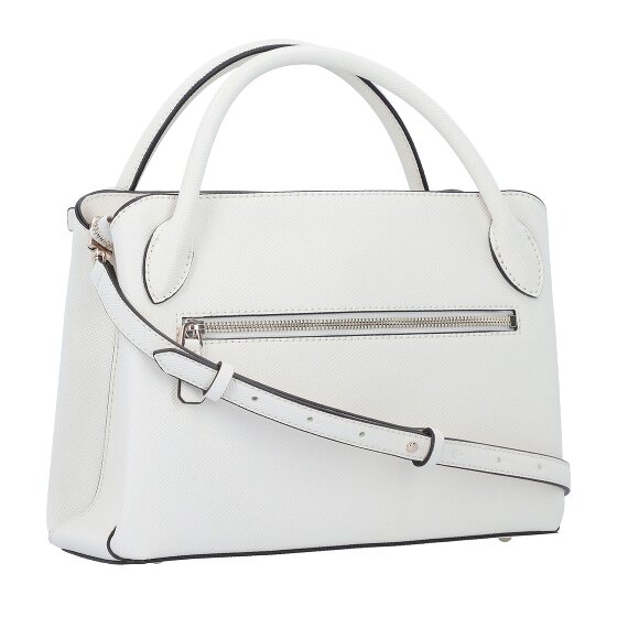 Guess Fedana Handtas 30 cm