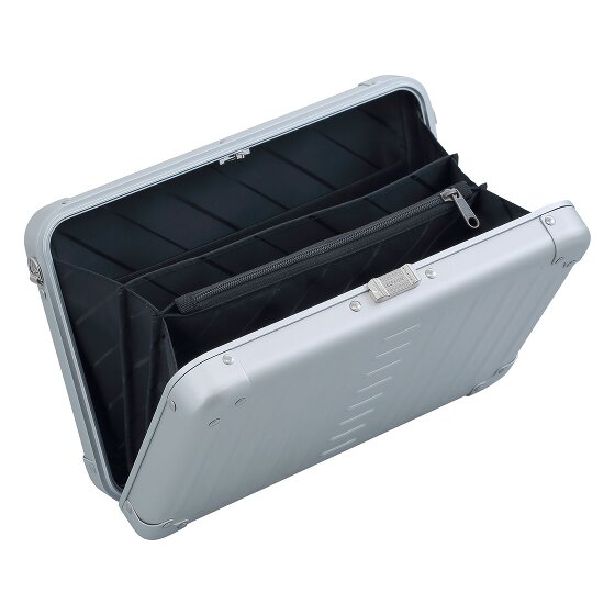 Aleon Vanity Case Schoudertas 25 cm