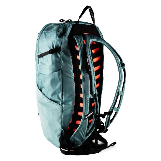 Salewa Pedroc Mate 22 Wandelrugzak 50 cm