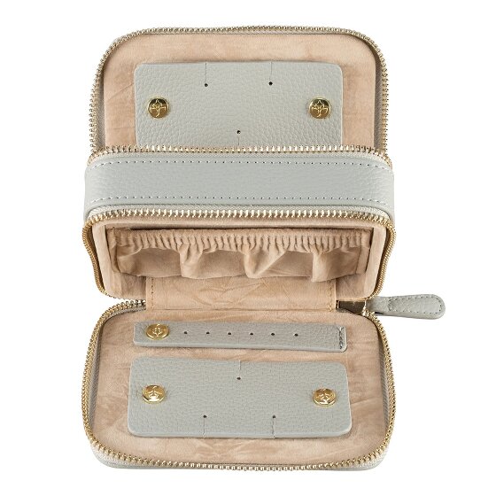 Windrose Aurora Juwelenkistje 13 cm