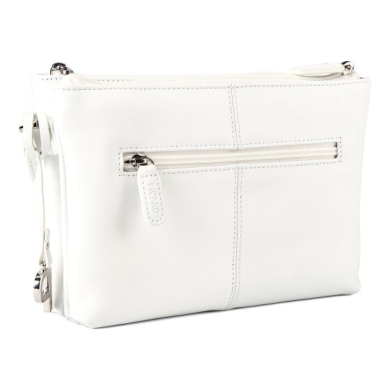 Picard Really Schoudertas Leer 24 cm