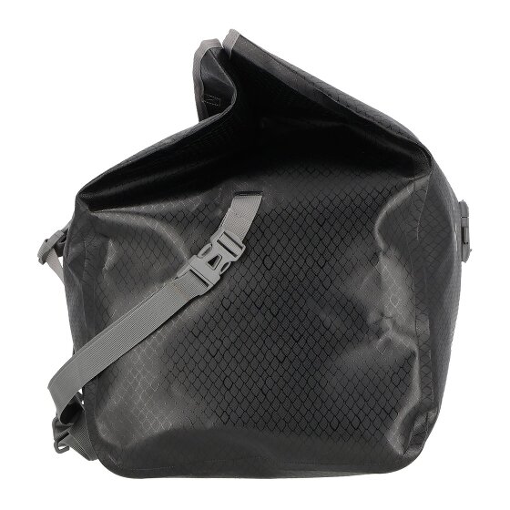 Vaude Top Case Weekender Reistas 48 cm