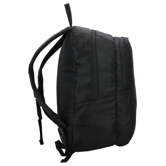 Helly Hansen Lokka Rugzak 40 cm laptopvak