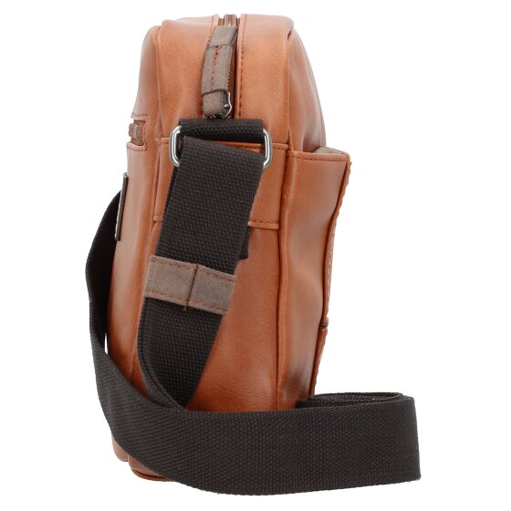 camel active Laos Schoudertas 18 cm