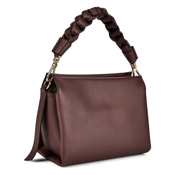 Coccinelle Boheme Handtas Leder 23 cm