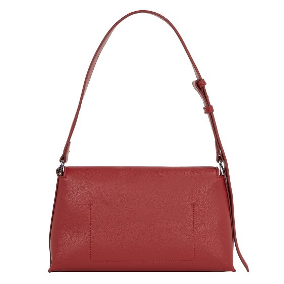 Calvin Klein CK Daily Schoudertas 28 cm Calvin Klein CK Daily Schoudertas 28 cm