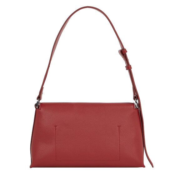 Calvin Klein CK Daily Schoudertas 28 cm