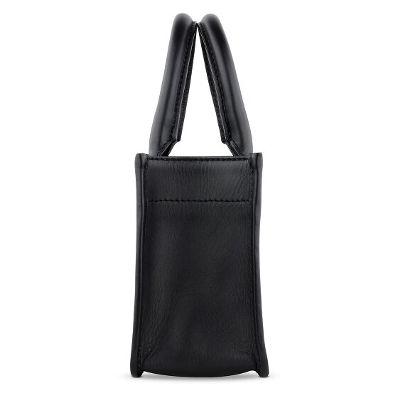 bugatti Daphne Handtas Leer 19 cm