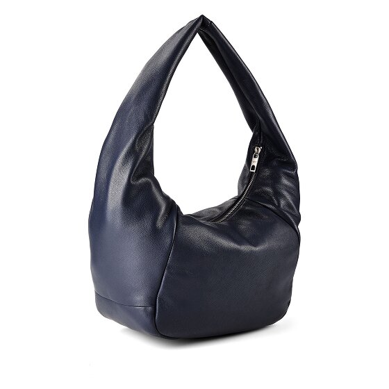 Liebeskind Farrah Schoudertas M Leder 45 cm