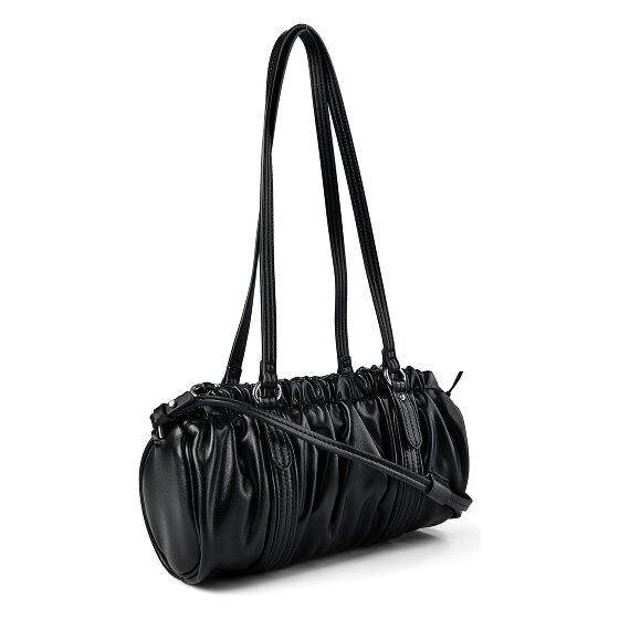 Liebeskind Faye Schoudertas XS Leder 25 cm