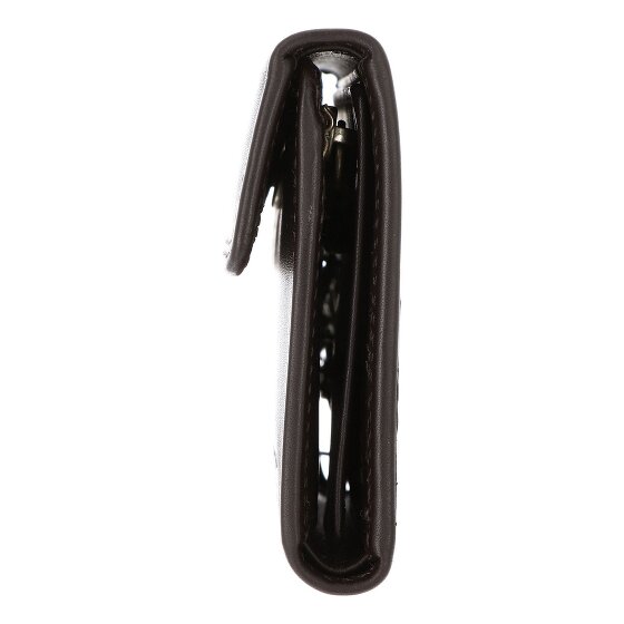 Golden Head Polo sleuteletui leer 10,5 cm