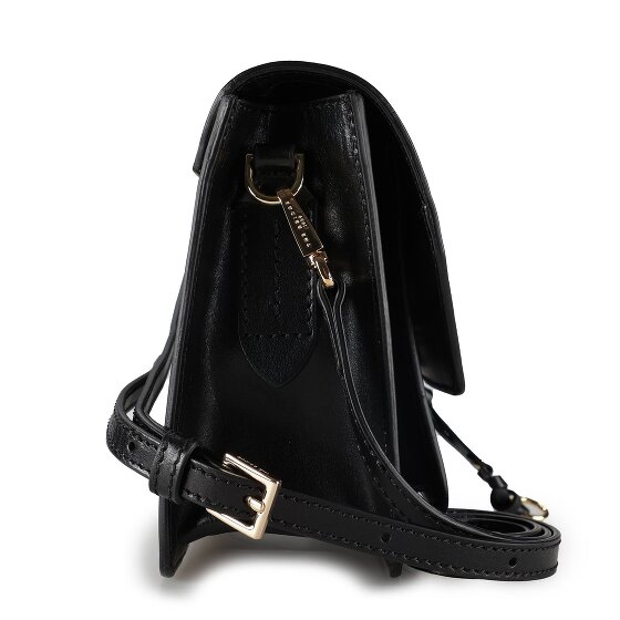 The Bridge Elba Schoudertas Leer 28 cm