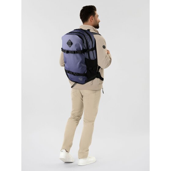 Herschel Wandelrugzak 55 cm