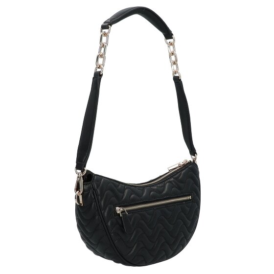 Guess Melisandra Schoudertas 25 cm