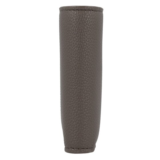 Boss Ray Portemonnee 11 cm