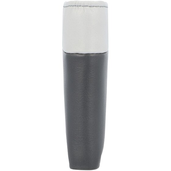 Piquadro Urban Portemonnee RFID Leer 13 cm