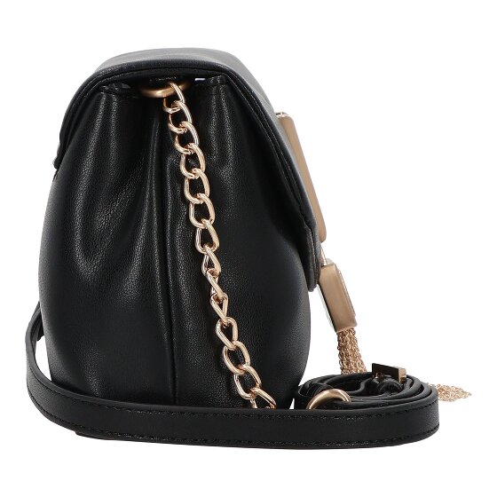 Valentino Stella Schoudertas 23 cm