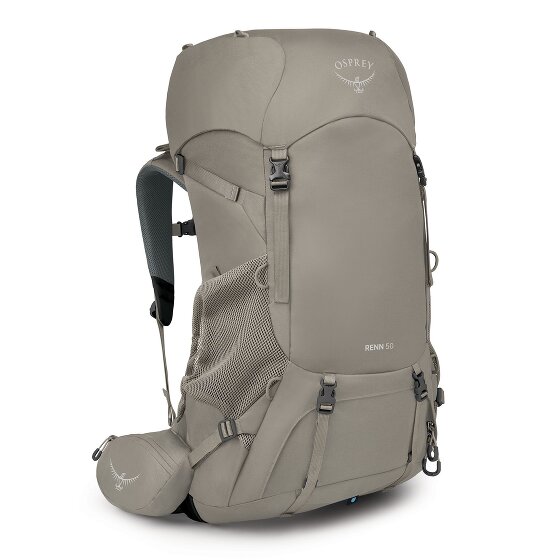 Osprey Renn 50 Trekking rugzak 70 cm