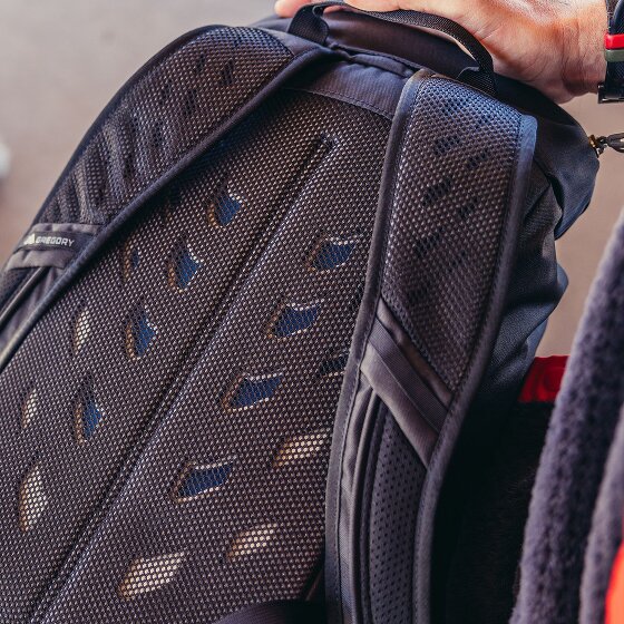 Gregory Nano 18 Wandelrugzak 51 cm